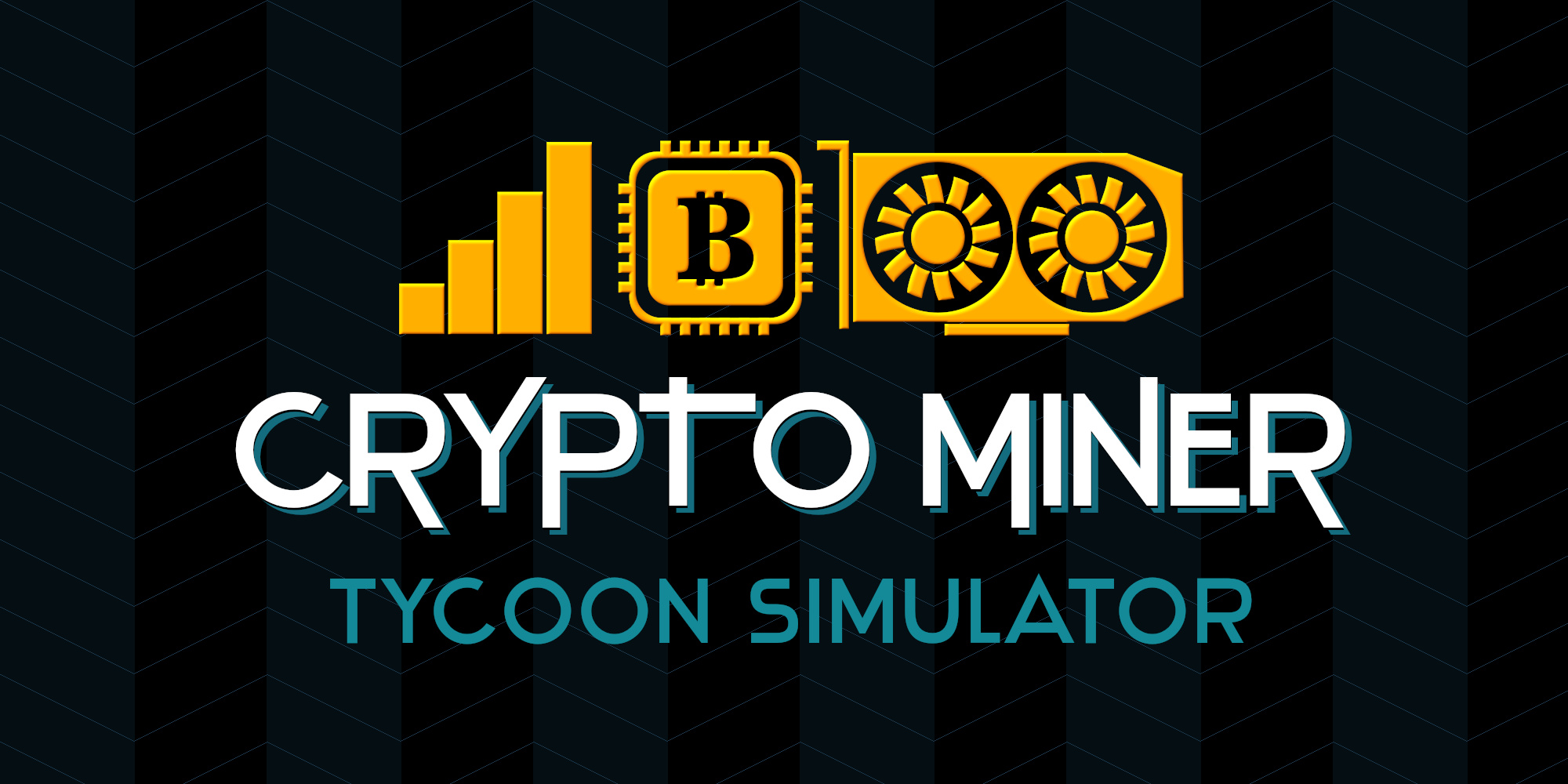 Bitcoin Miner Codes For - Roblox