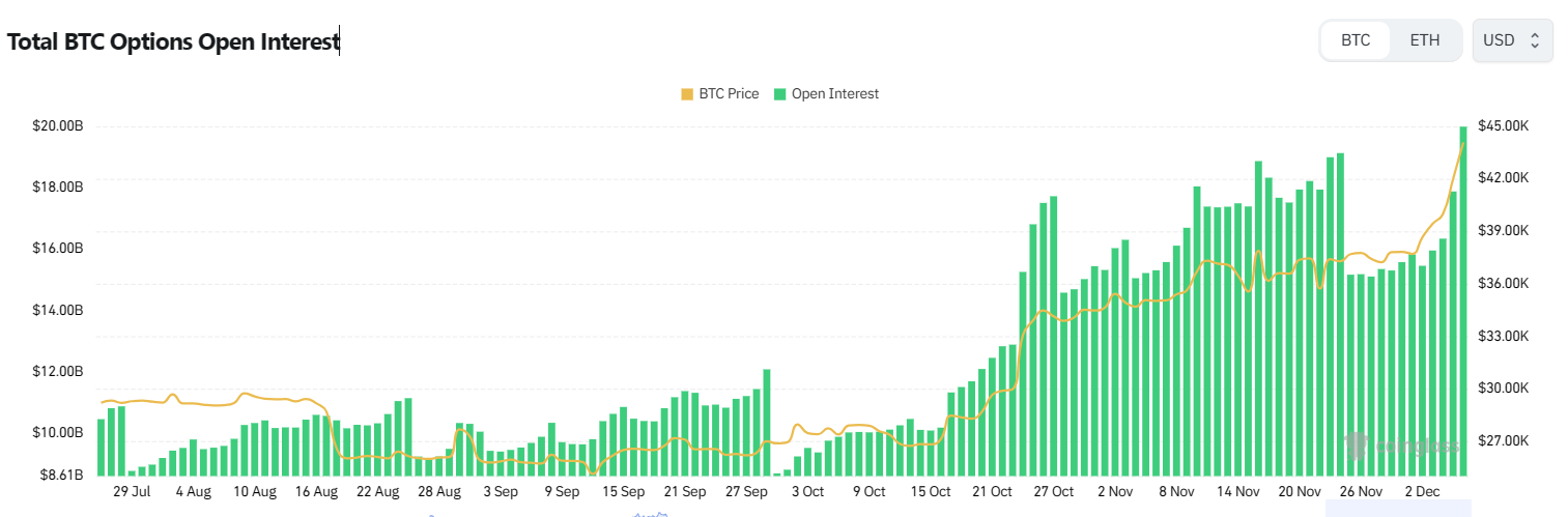 What are your market opening hours - About Octa FAQ — Octa