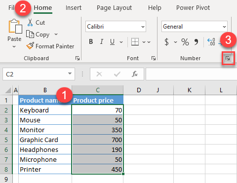 Microsoft Excel Integrates Bitcoin Symbol into Spreadsheet