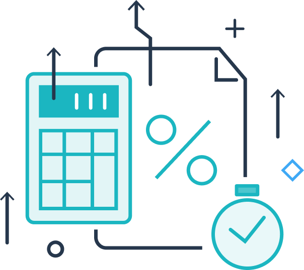 If I Bought Bitcoin Calculator (Any Date)