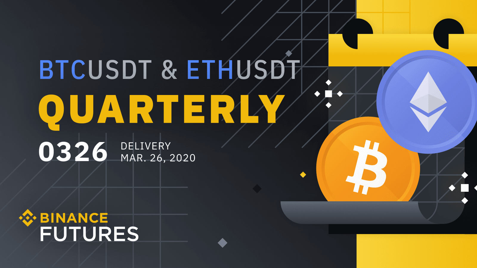 BTC/USDT - Binance | Monitor Bitcoin Trading Activity, Live Order Book, Price and Manage Alerts