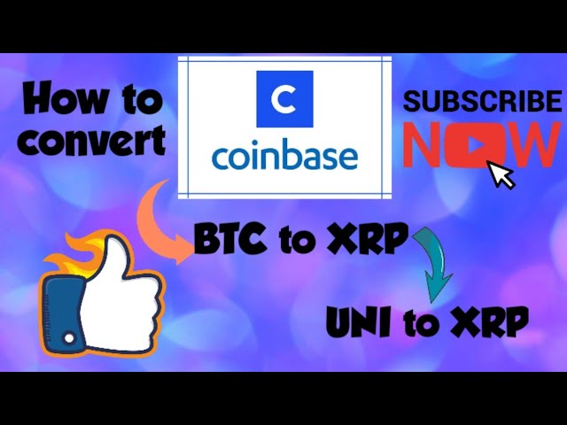 Convert 1 XRP to BTC - XRP to Bitcoin Converter | CoinCodex