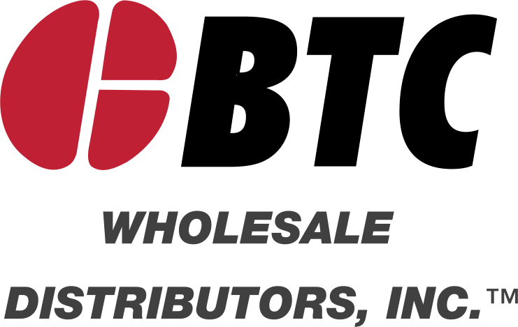 CommsPlus Distribution and BTC Wholesale merge – Intelligent CIO APAC