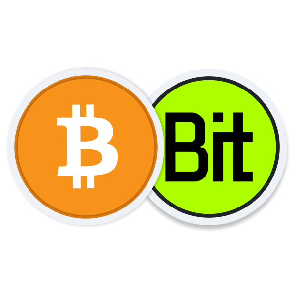 Bitcoin BEP2 BTCB to Bitcoin BTC Exchange / Buy & Sell Bitcoin / HitBTC
