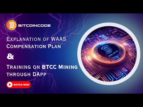 BTCC to shut down Hong Kong mining pool operations on Nov 15 | Cryptopolitan