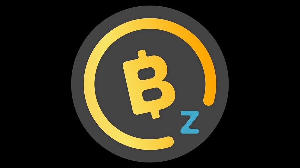 BitcoinZ Web Wallet