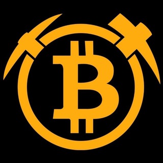 Convert 1 BTH to BTC - Bit Hotel to Bitcoin Converter | CoinCodex