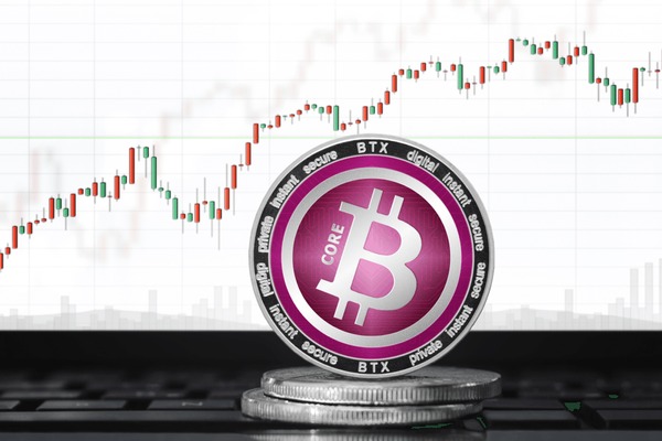 Bitcore Price - BTX to Bitcoin (BTC) APK (Android App) - Free Download