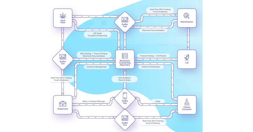 Is Budbo Token a scam? Or is Budbo Token legit?'