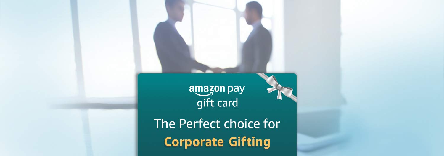 Buy Amazon gift cards | ecobt.ru