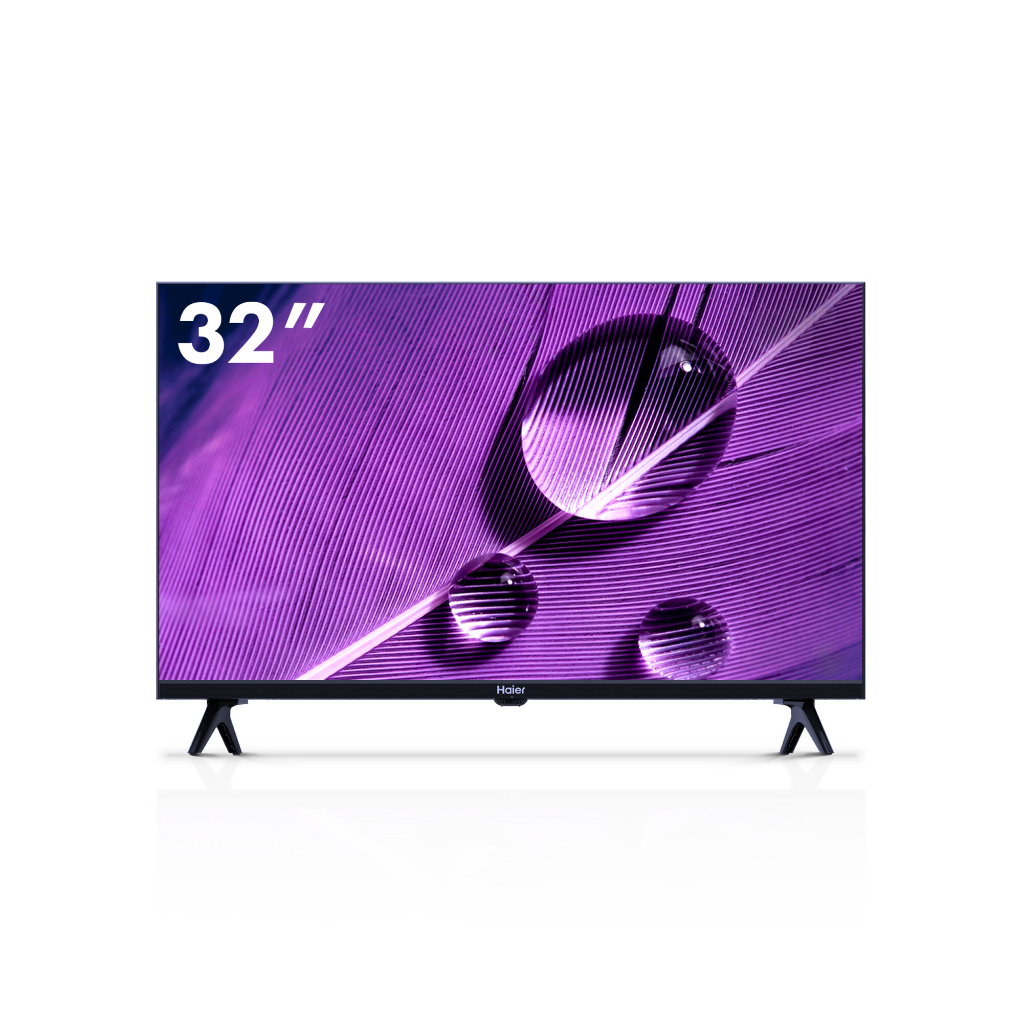 Buy inch TVs Ireland | Shop TVs by Screen Size (60