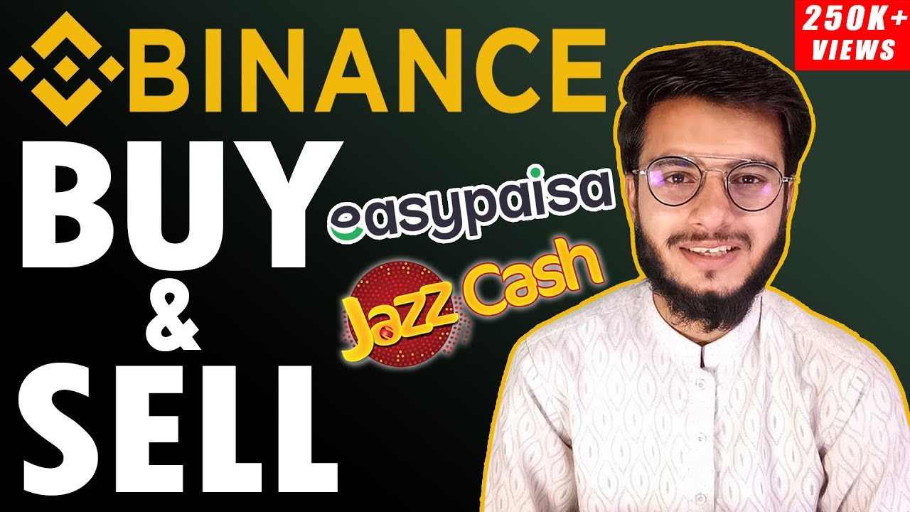 Best Crypto Exchange Pakistan - Buy and Sell Bitcoin, Ethereum, Litecoin