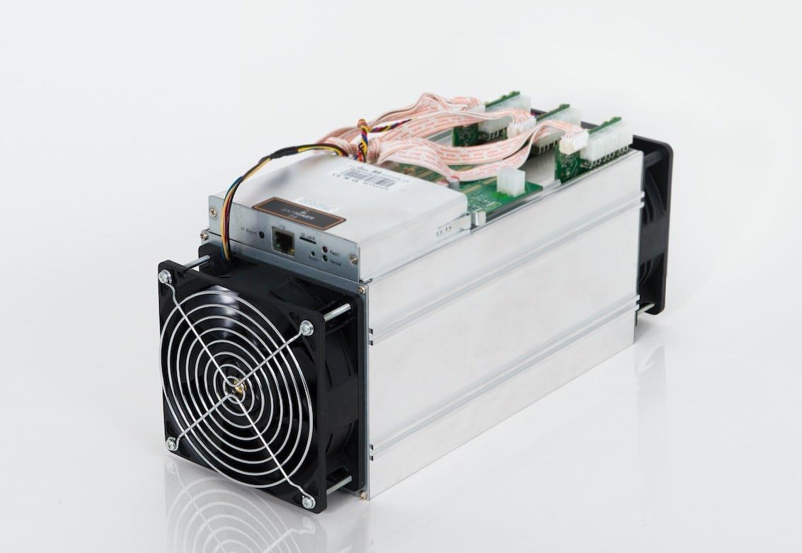 Buy AntMiner Products Online at Best Prices in Turkey | Ubuy