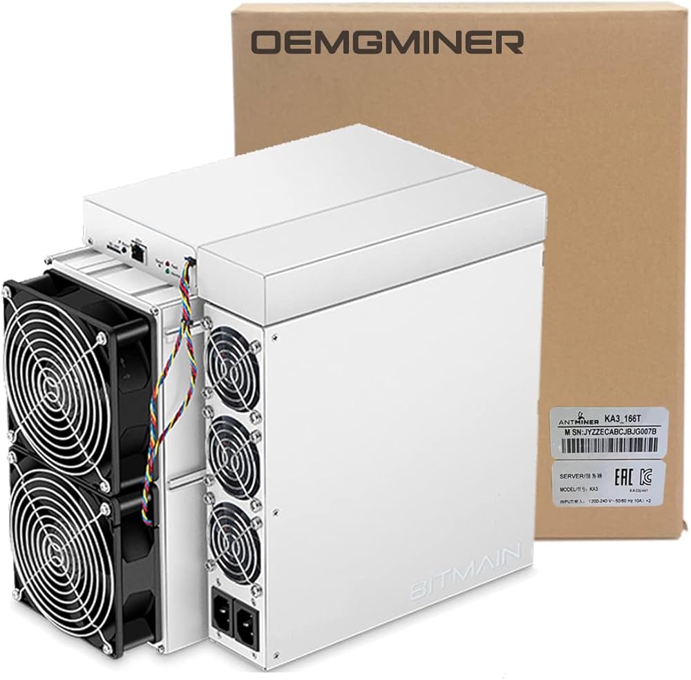 Crypto Mining Rigs UK | Buy Prebuilt GPU Mining Machines & Altcoin Mining Rigs