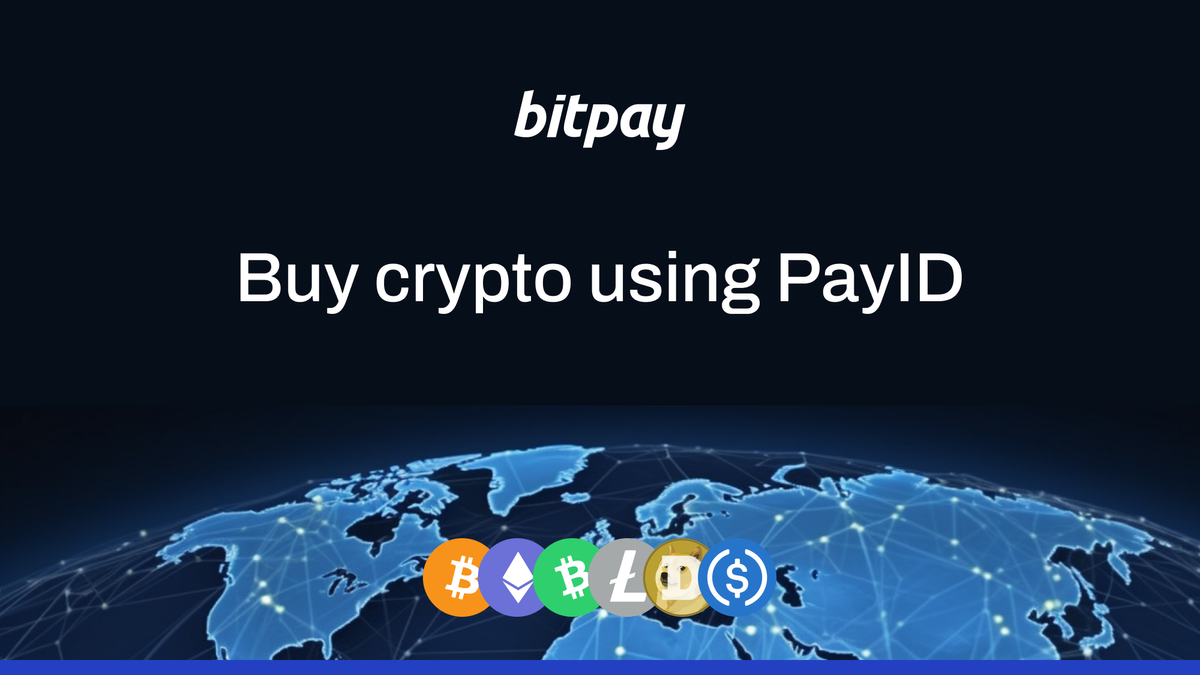 Buy Crypto – Buy Bitcoin with PayID, Bank Transfer Instantly | RelayPay