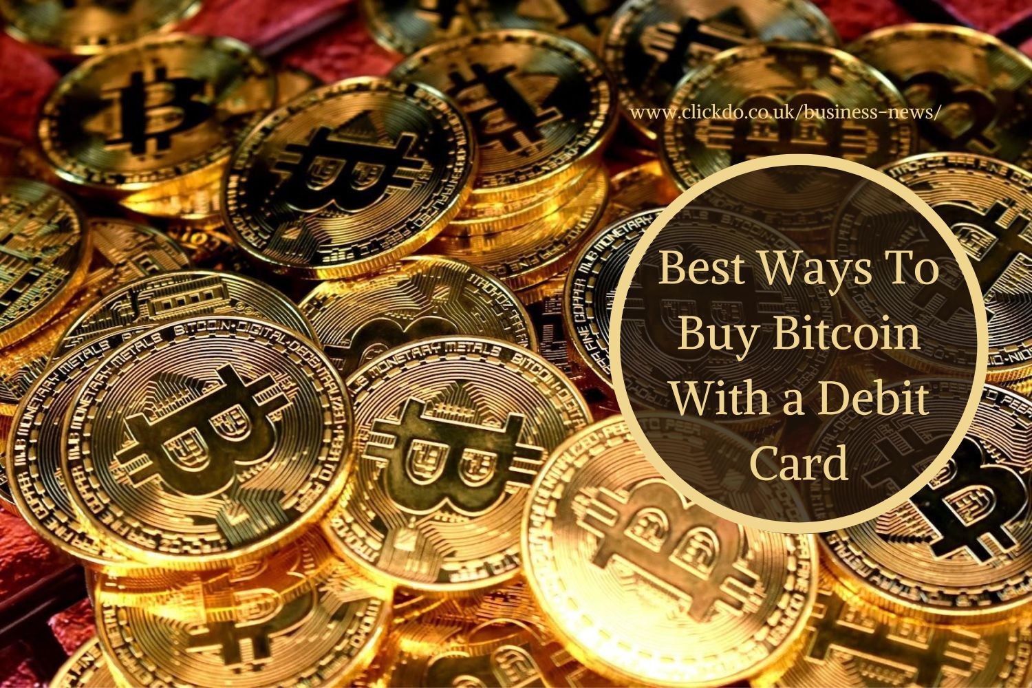 Find a Bitcoin ATM or BDCheckout Near Me | Bitcoin Depot