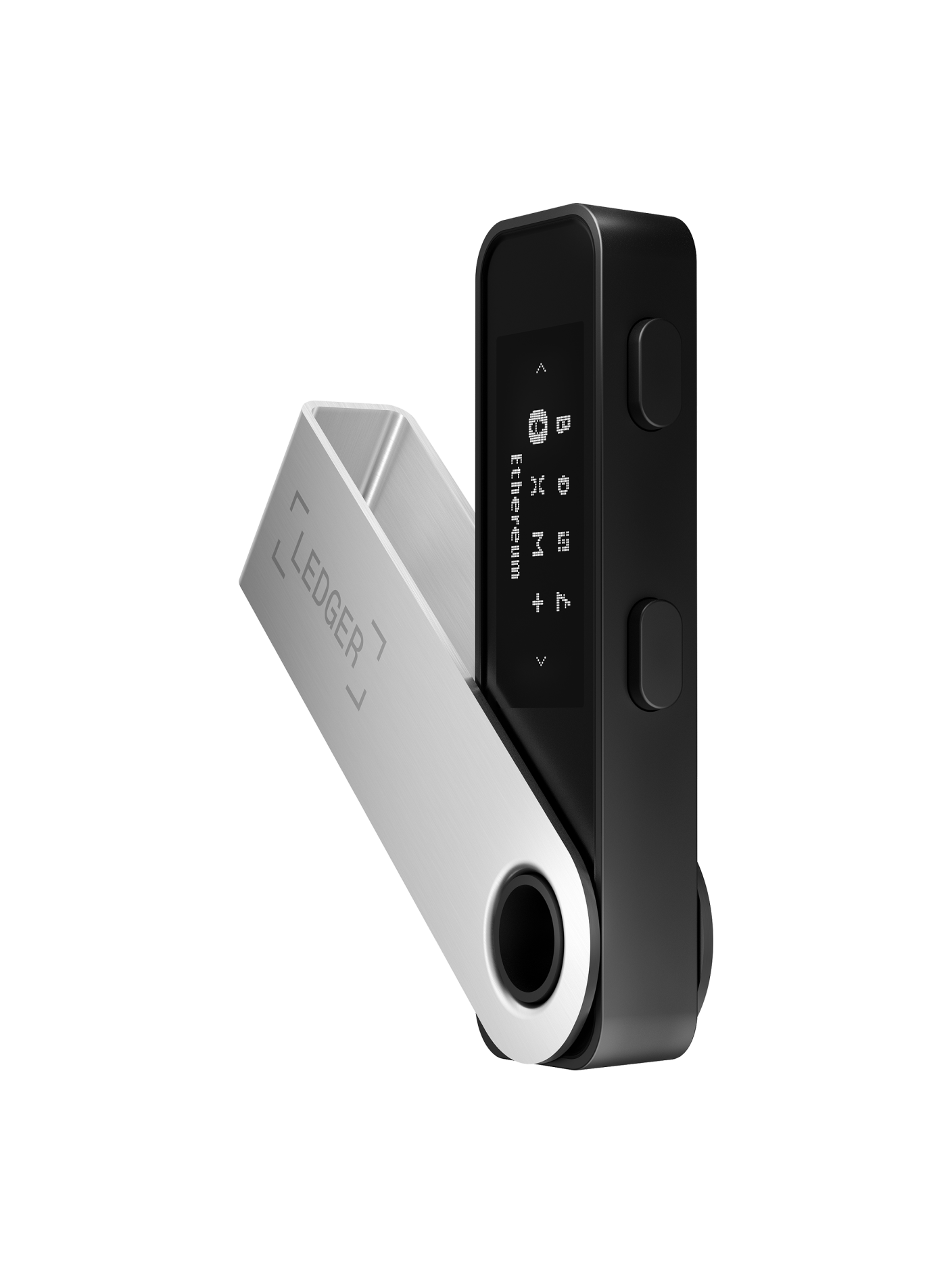 Buy Cryptocurrency Hardware Wallets - Easy Crypto NZ Official Store – Shop - Easy Crypto NZ