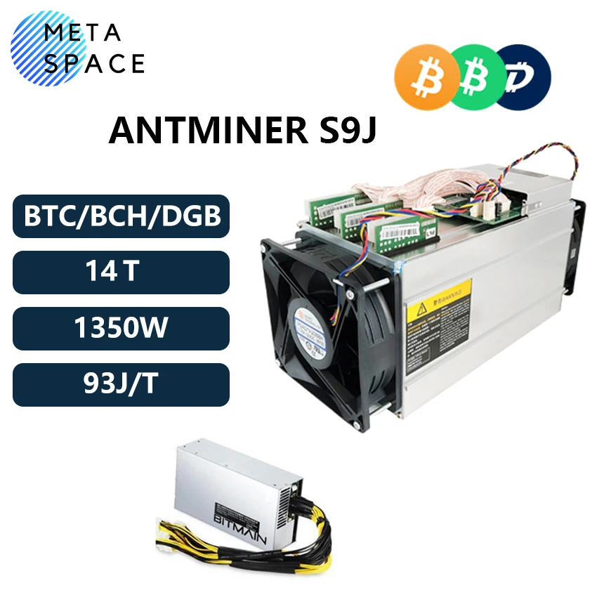 Crypto Mining Rigs Why You Shouldnt Buy a Bitcoin Mining Machine