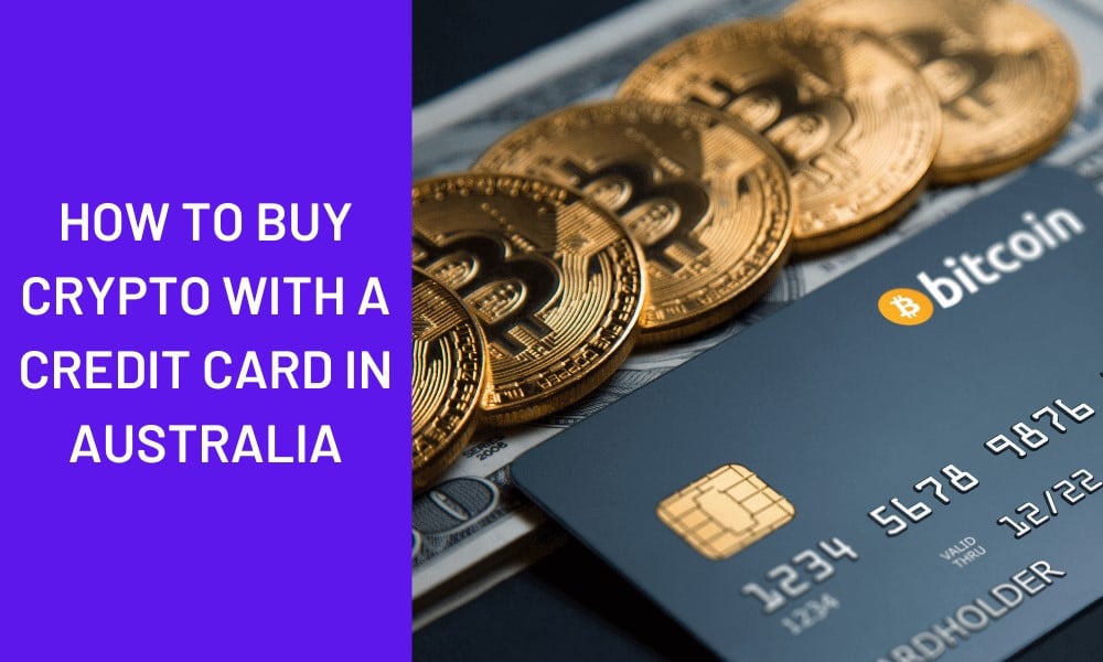 Buy Bitcoin in Australia: 9 Best Exchanges [Easy & Cheap]
