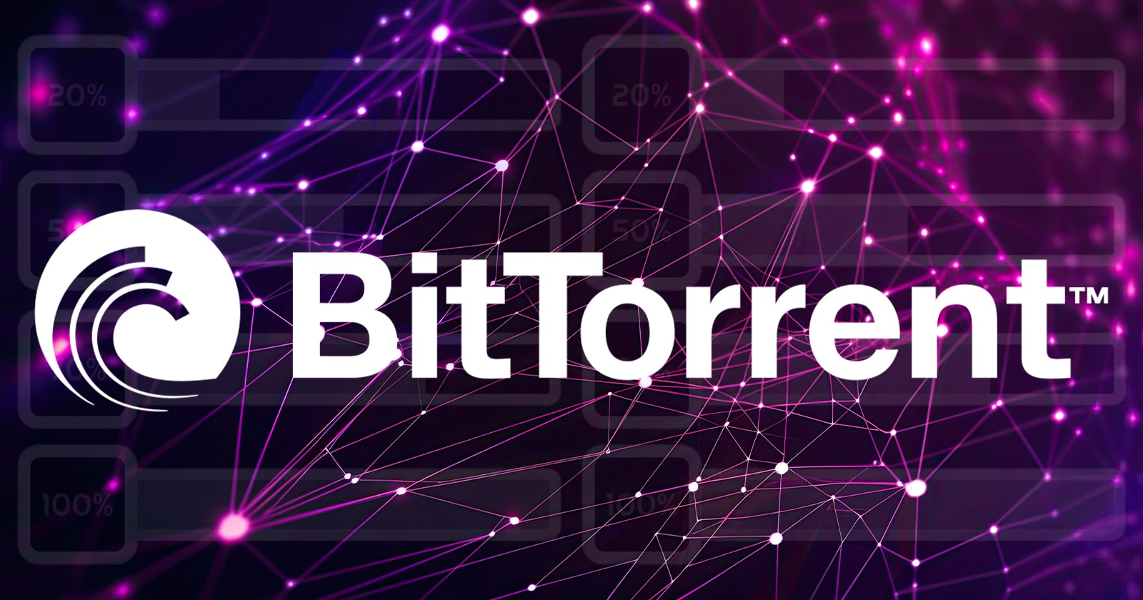 What is BitTorrent? How to Buy BitTorrent (BTT) • Benzinga Crypto