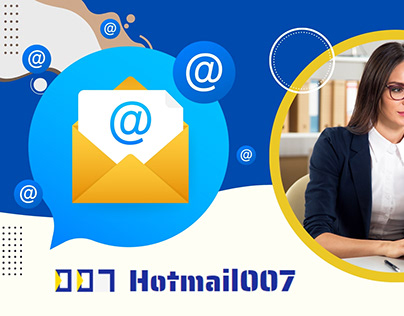 Buy Hotmail Accounts – Bulk PVA Accounts