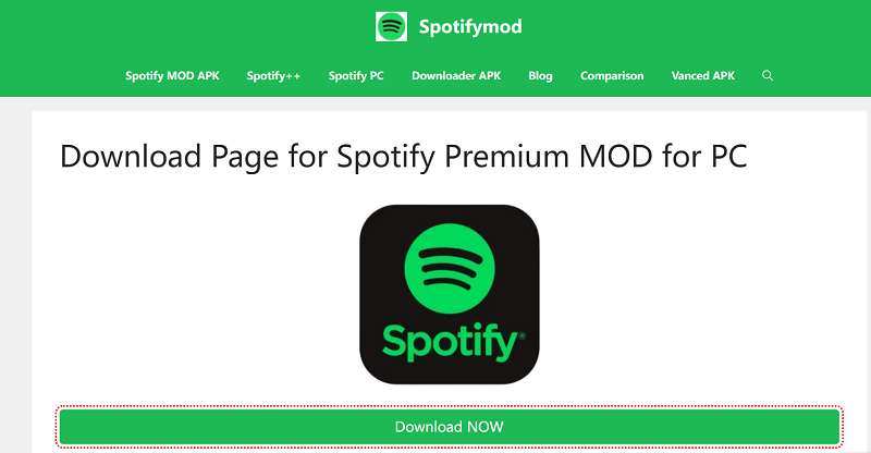 Free Spotify Premium Account & Password (March ) Updated