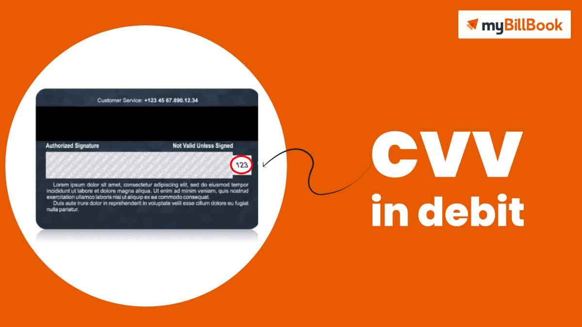 Card Verification Value: CVV: An Essential Component of Credit Card Dumps - FasterCapital