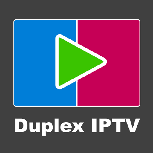 DuplexPlay Activation • DuplexPlay Activation & Renewal