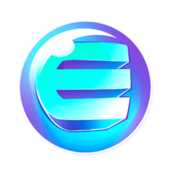 How to Buy Enjin Coin (ENJ) in - how to buy and sell ENJ: full guide for beginners to ENJ