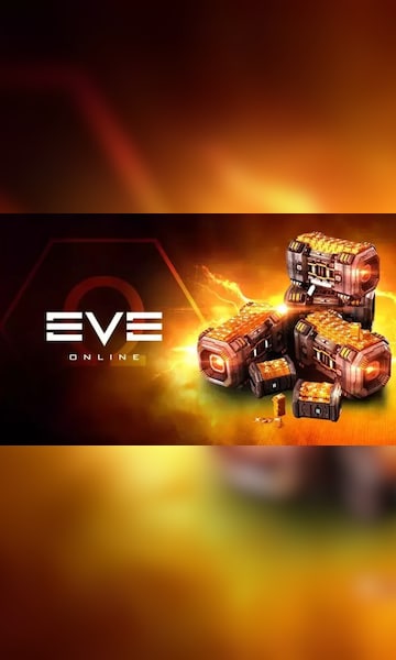 PLEX | EVE BQ store - Buy EVE online ISK, PLEX, Injectors, ships and characters