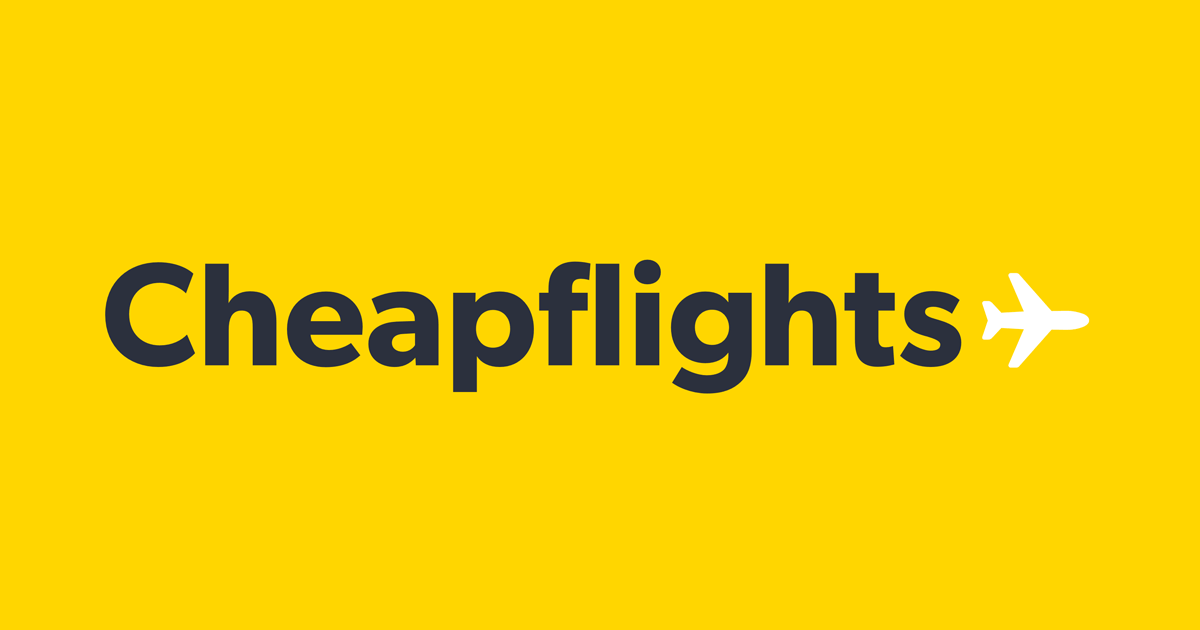Google Flights - Find Cheap Flight Options & Track Prices