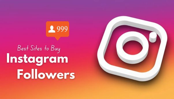 Why You Shouldn't Buy Instagram Followers | Dash Hudson