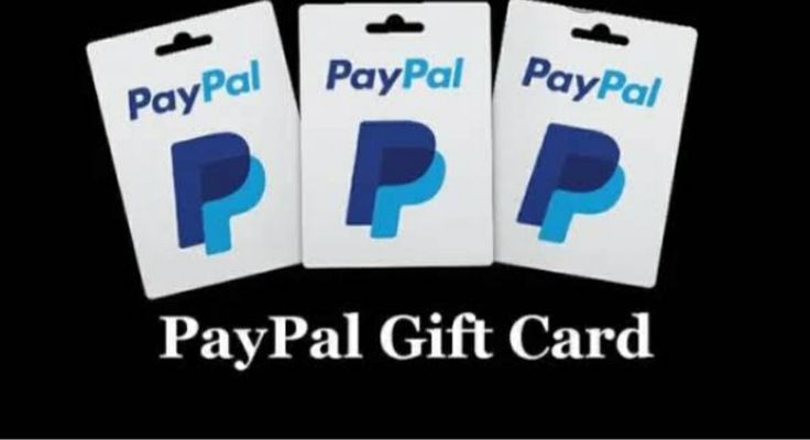 Buy eGift Cards Online | PayPal Digital Gift Cards US