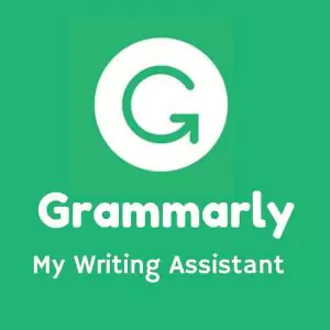 Grammarly Premium - My24HrShop