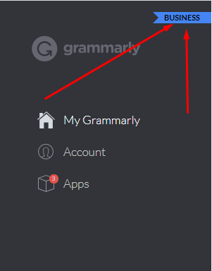 Buy grammarly premium account - 1 Year Access Group Buy - Service Guarantee