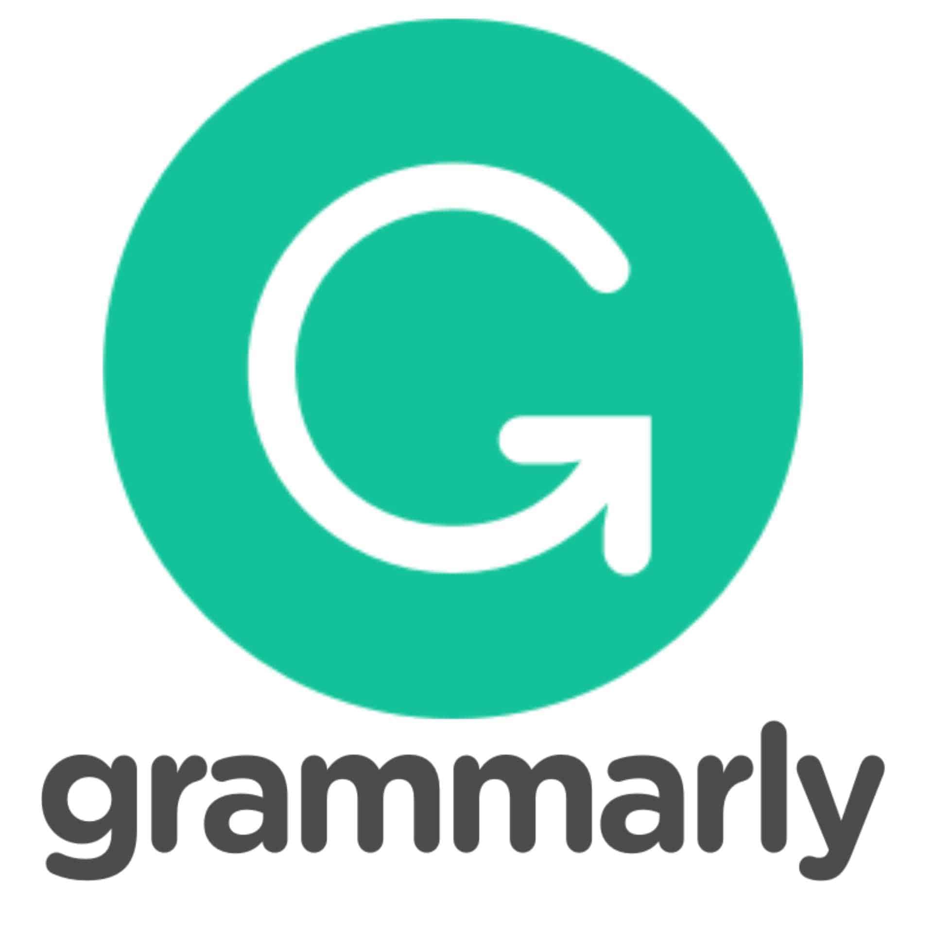 Buy Grammarly Premium Account - Bitfinite