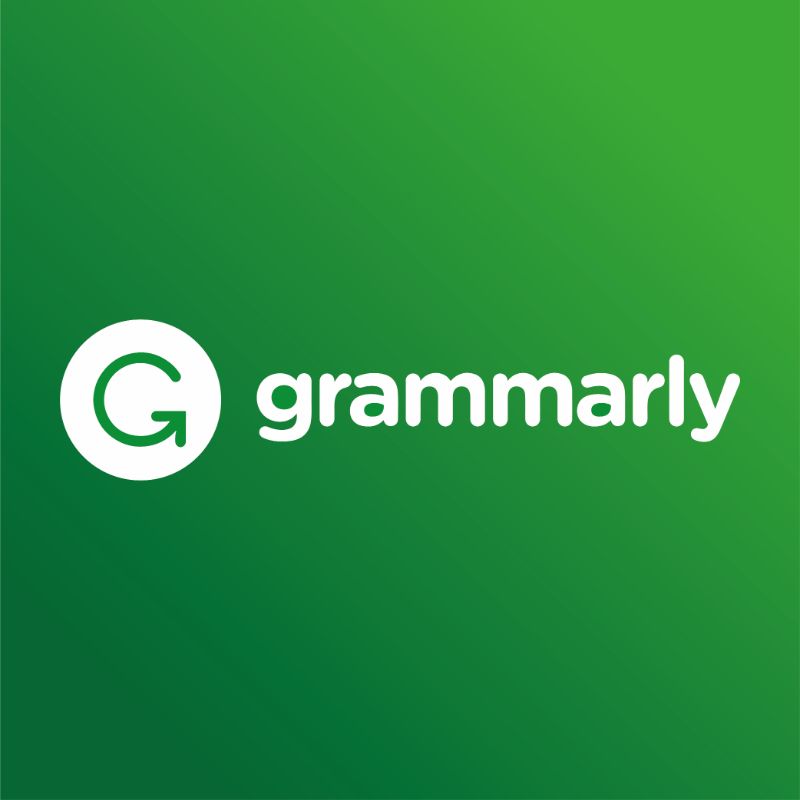 Grammarly Access To Work 3 Year License - Thriiver