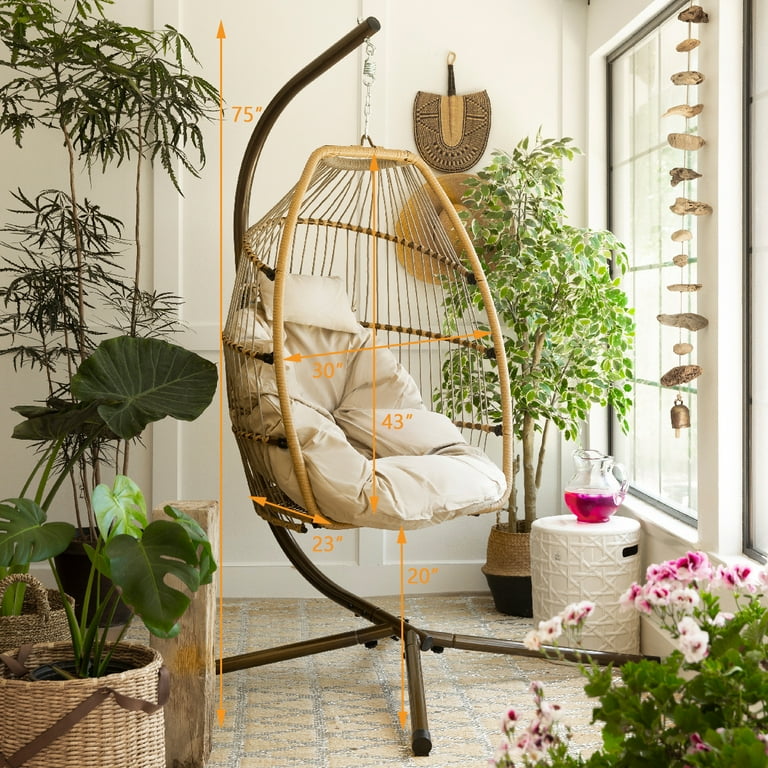 Hammock Chair Australia | Shop 27 items | MYER
