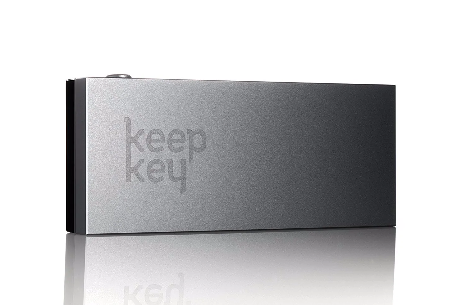 Buy KeepKey Products Online at Best Prices in Suriname | Ubuy