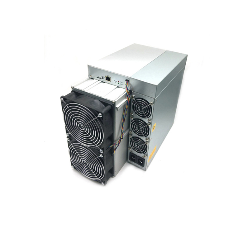 Buy Bitmain Antminer L7 (Gh) - Powerful LTC & DOGE ASIC