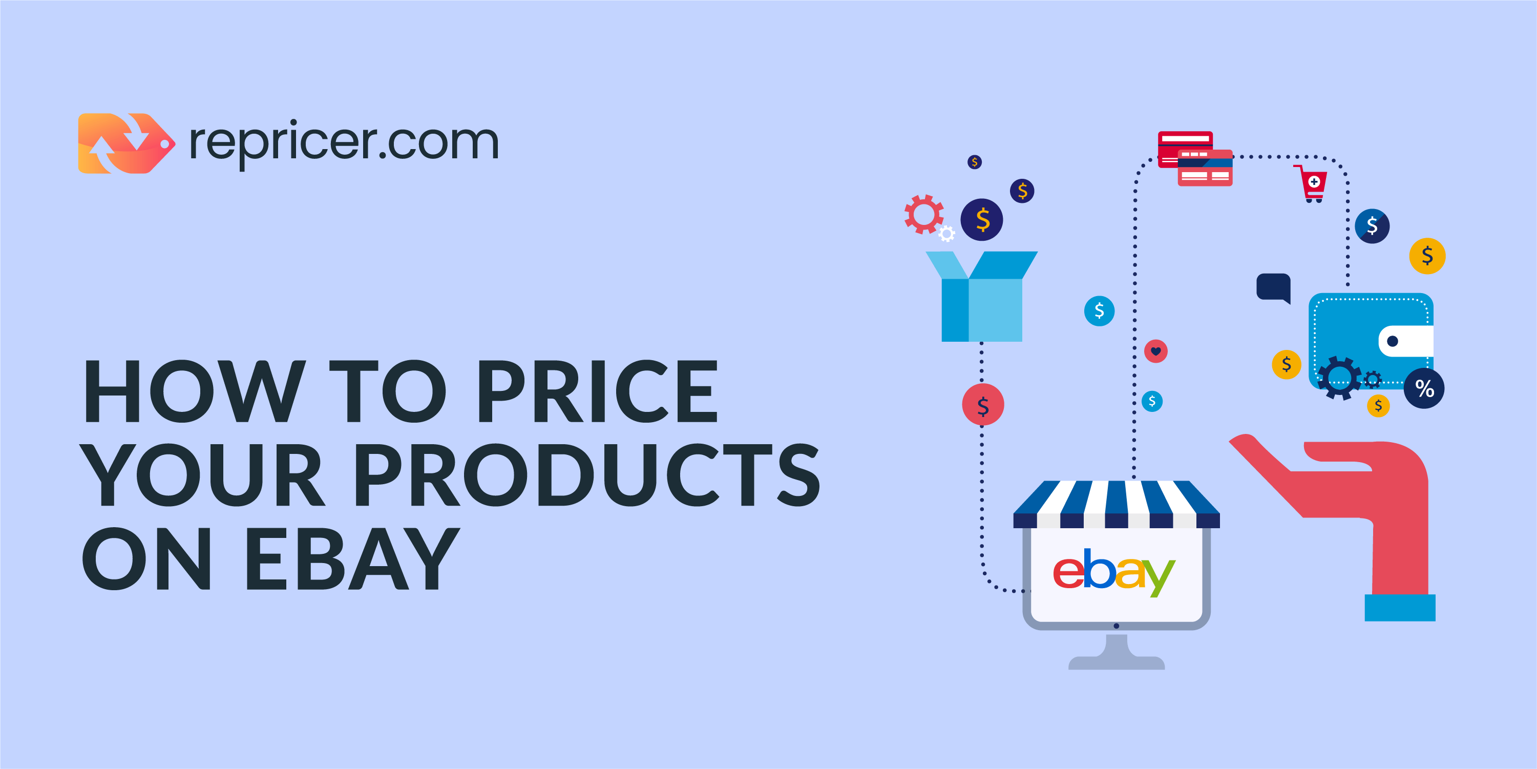 Top items to buy and resell on eBay to actually make money - Linnworks