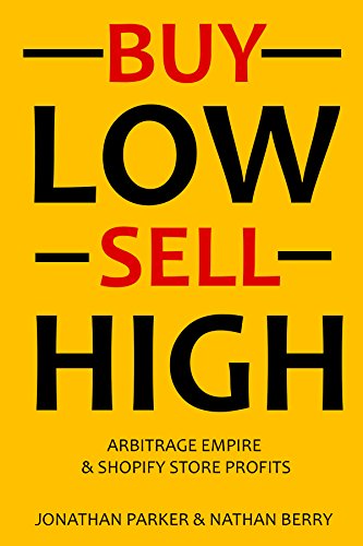 “Buy low, sell high”: what is it in practice?—Sharesies Australia