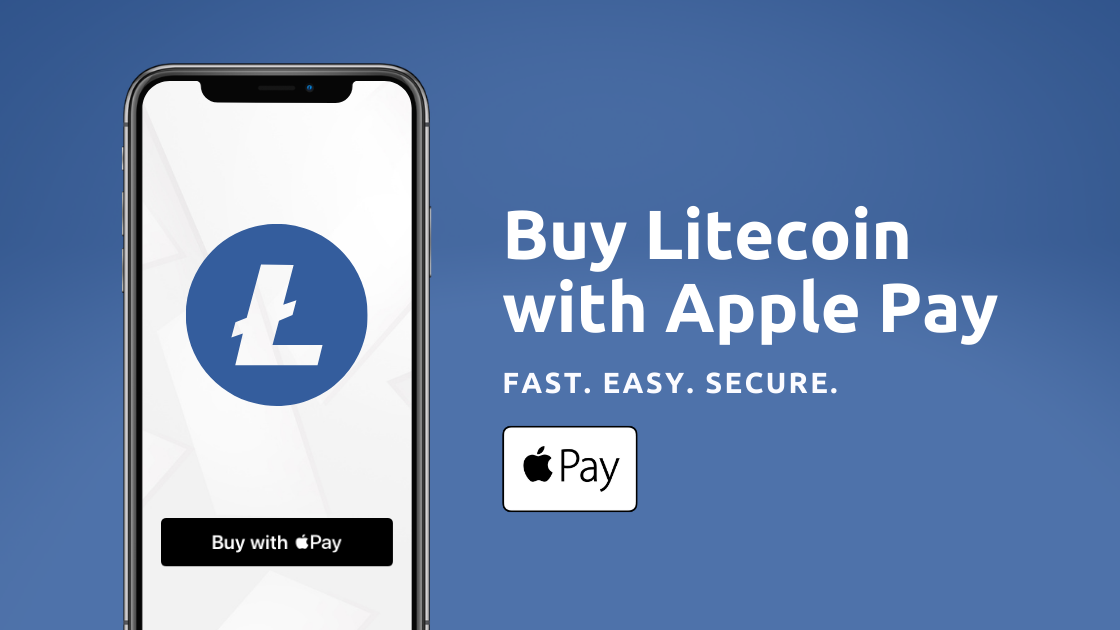 Buy ltc (LTC) with credit card | How to Buy ltc | OKX