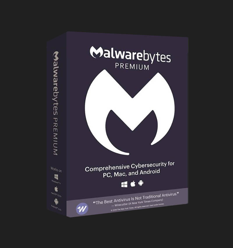 [SOLVED] - Malwarebytes Lifetime | Sysnative Forums