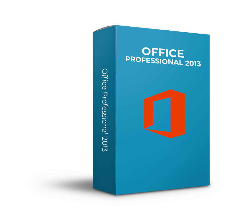 Buy Office Standard software|PC Keys Price £22