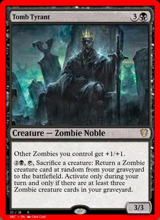 Ensnaring Bridge, Masters 25 (A25) – Cardhoarder MTGO