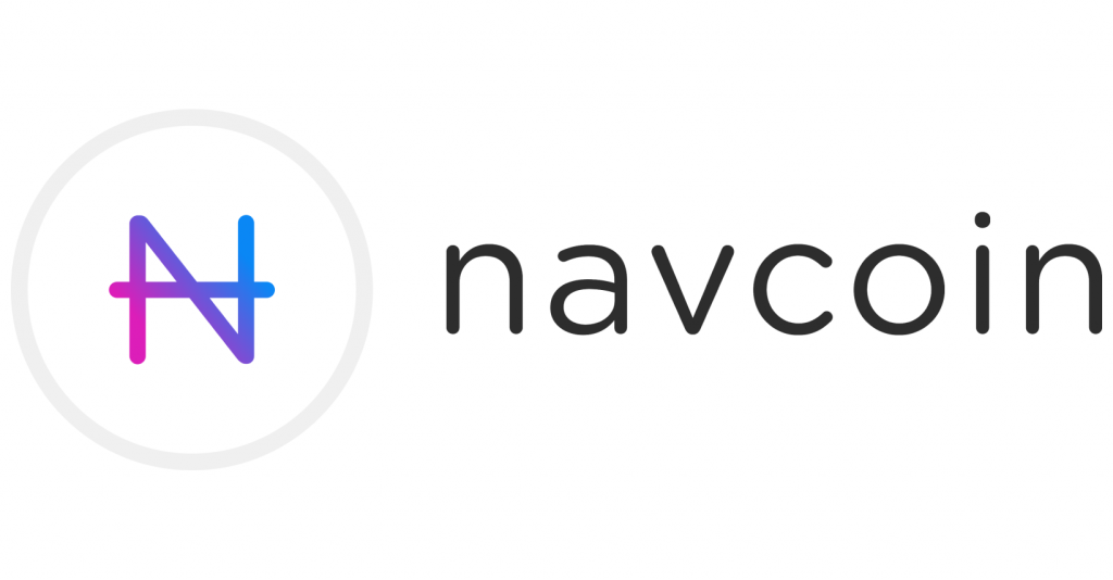 Navcoin Crypto Currency Images, Stock Photos, 3D objects, & Vectors | Shutterstock