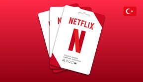 Netflix Gift Card Gift Card Deals & Reviews - OzBargain