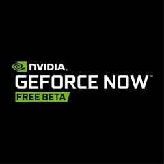 GeForce Now - Wikipedia