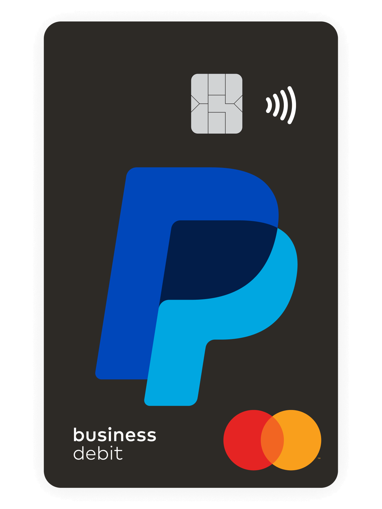 ‎PayPal Prepaid on the App Store